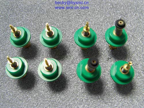Juki JUKI Nozzles With Complete Models